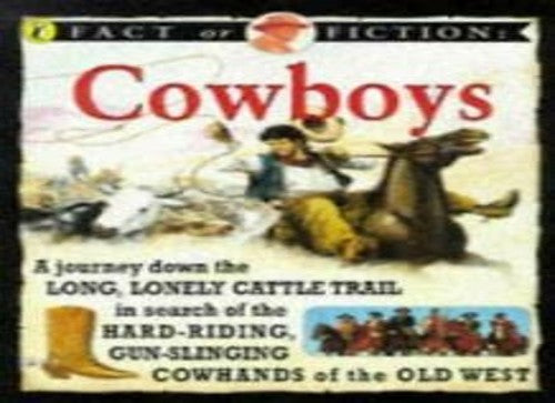 Cowboys