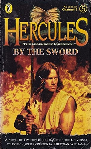 Hercules