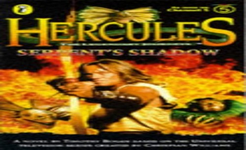 Hercules