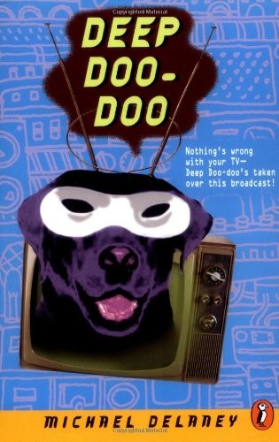 Deep Doo Doo