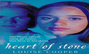 Heart of Stone 