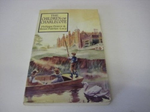The Children of Charlecote
