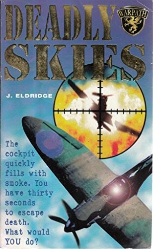 Deadly Skies