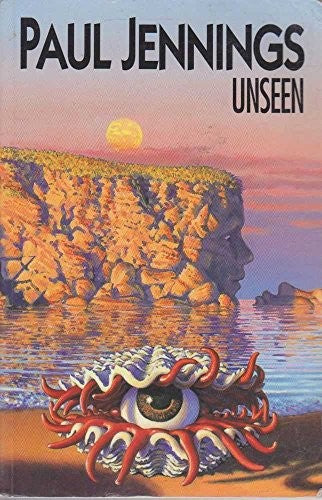 Unseen