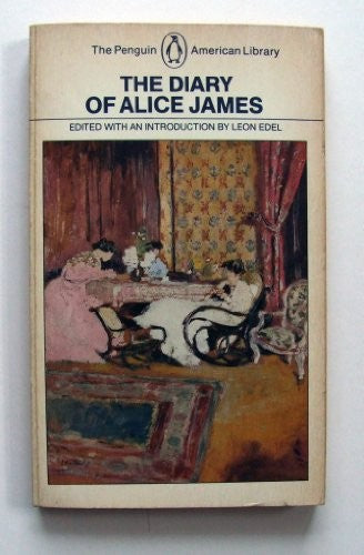 The Diary