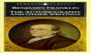 Autobiography