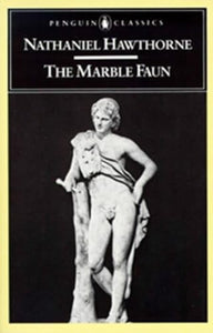 The Marble Faun 