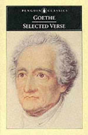 Selected Poems