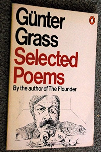 Poems