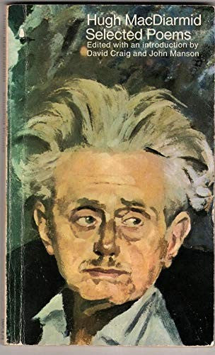 Selected Poems