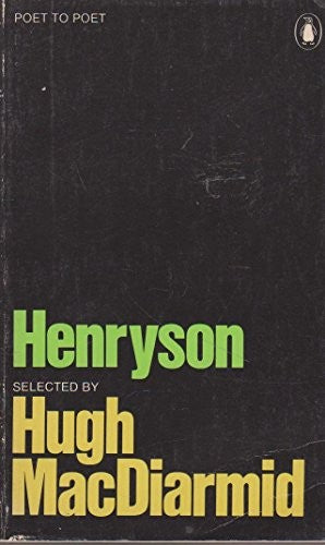 Henryson
