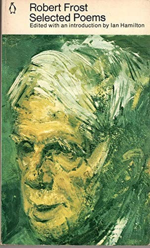 Selected Poems