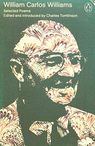 Selected Poems