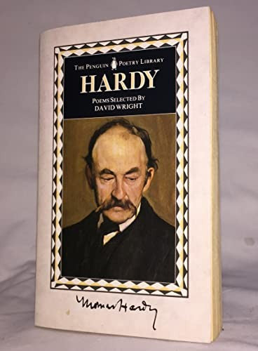 Selected Poems