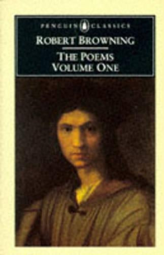 The Poems