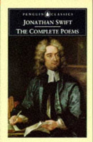 Complete Poems