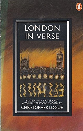 London in Verse