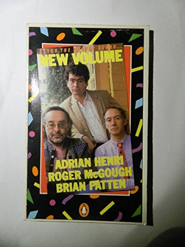 New Volume