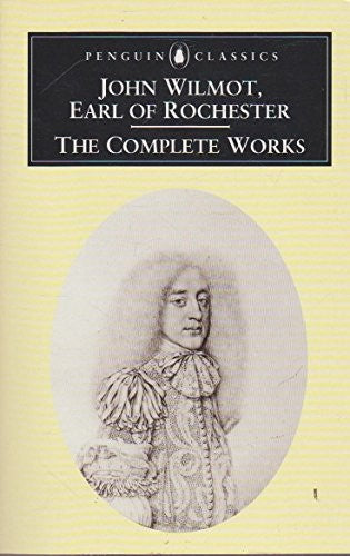 The Complete Works