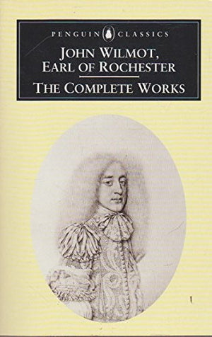 The Complete Works