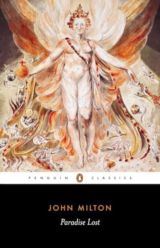 Paradise Lost