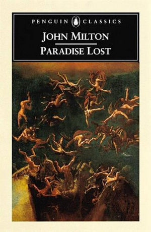 Paradise Lost