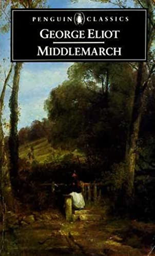 Middlemarch