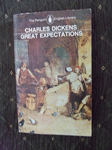 Great Expectations 