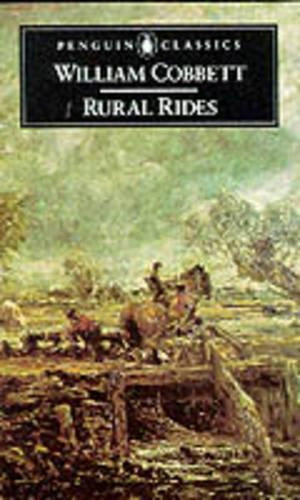 Rural Rides