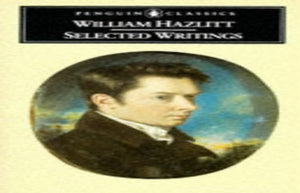 Hazlitt