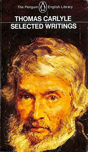 Selected Writings