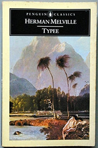 Typee 