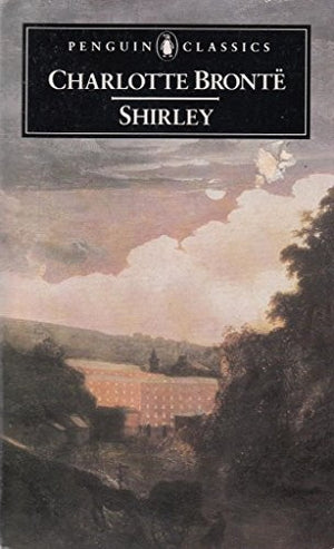 Shirley