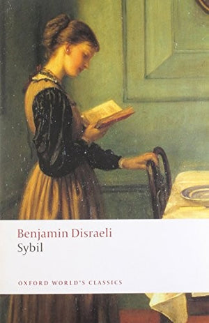 Sybil
