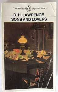 Sons And Lovers 