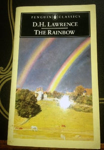 The Rainbow 