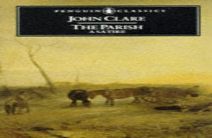 The Parish