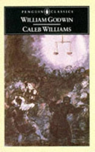 Caleb Williams