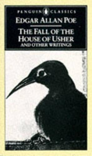 The Fall of the House of Usher