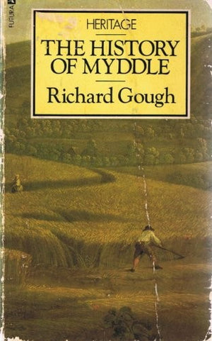 The History of Myddle