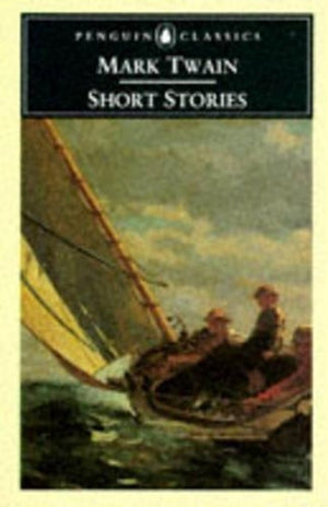 Short Stories