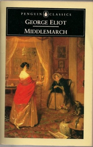 Middlemarch