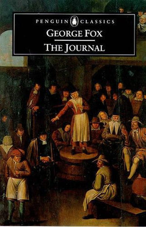 The Journal