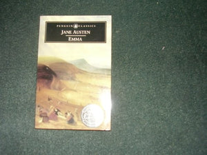 Emma 