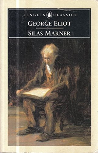 Silas Marner