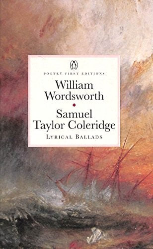 Lyrical Ballads