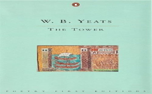 The Tower