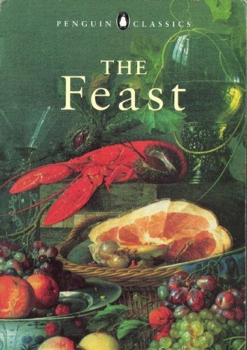 The Feast