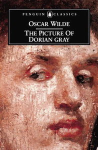 The Picture of Dorian Gray 