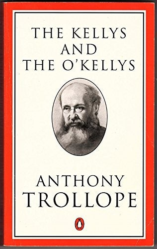 The Kellys and the O'Kellys